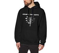 Namesake I.N.C. - on a Wing & A Prayer