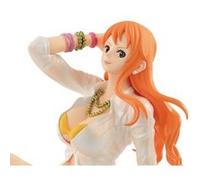 Nami Glitter & Glamours Shiny Venus NC G