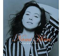 Nami Hirai - Golden Best Hirai Nami [Import]