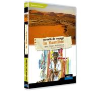 Namibie