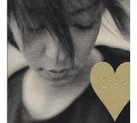 Namie Amuro - 181920 (Best Album) by Namie Amuro (1998-01-28)