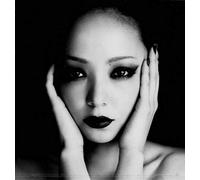 Namie Amuro - Feel [Import]