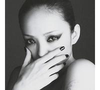 Namie Amuro - Feel [Import]