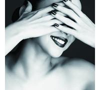 Namie Amuro - Feel [Import]