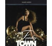 Namie Amuro - Funky Town [Import]