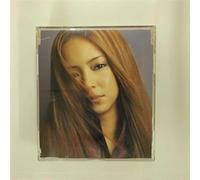 Namie Amuro - Love2000