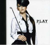 Namie Amuro - Play [Import]