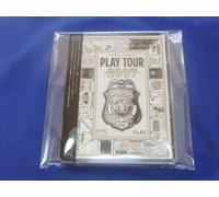 Namie Amuro Play Tour 2007 [Edizione: Giappone] [Import]
