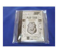 Namie Amuro Play Tour 2007 [Dvd]