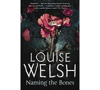 Naming the Bones