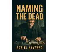 NAMING THE DEAD: Exploring the Hidden Truths Behind Unidentified Victims and the Unyielding Efforts to Bring Their Stories to Light