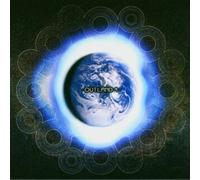 Namlock,Pete&Laswell,Bill - Outland 4 [Import]