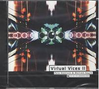 Namlook Pete - 4 Voice III [Import]