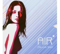 Namlook Pete - Air 4-Elle a du Shell [Import]