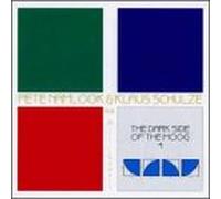 Namlook, Pete - Dark Side of Moog 4