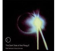 Namlook, Pete - Dark Side of The Moog 2 [Import]