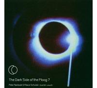 Namlook, Pete - Dark Side of The Moog 7 [Import]