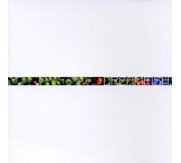 Namlook,Pete & Mixmaster Morris - Dreamfish