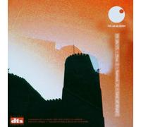 Namlook,Pete & Moufang,David - Sons of Kraut