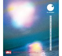 Namlook, Pete - Namlook XIV:Solarized [Import]