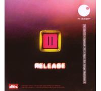 Namlook, Pete - Namlook XX:Music for Urba [Import]