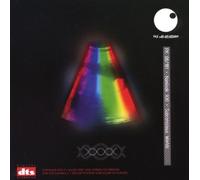 Namlook, Pete - Namlook Xxi:Subconscious [Import]