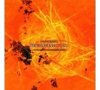 Namlook,Pete - New Organic Life [Import]