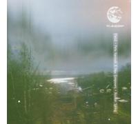 Namlook, Pete - Russian Spring by Namlook, Pete (2007) Audio CD