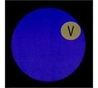 Namlook, Pete, Schulze, Klaus, Laswell, Bill - The Dark Side Of The Moog 5 by Namlook, Pete, Schulze, Klaus, Laswell, Bill (1997-03-25)