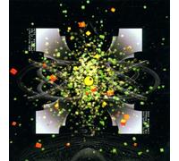 Namlook Pete - Syn II [Import]