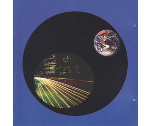 Namlook,Pete & Tetsu Inoue - 2350 Broadway 3