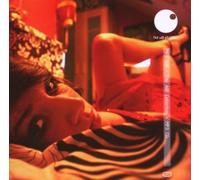 Namlook,Pete - The Air Collection [Import]