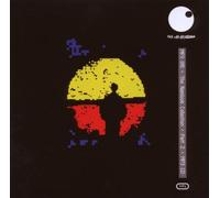 Namlook,Pete - The Namlook Collection II Mp3 CD [Import]