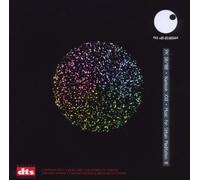 Namlook Xxii - Music for Urban Meditation III