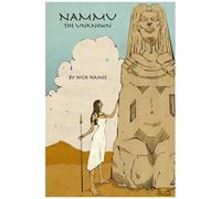 Nammu The Unknown (Full Version)