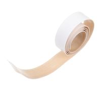 NAMOARLY 1rouleau Ruban pour Pied Presseur Épaisseur Ruban Anti-adhérent pour Machine à Coudre Protection Frottements et Glissement