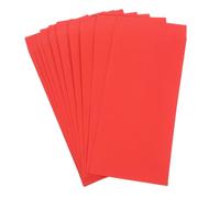 NAMOARLY 20pièces Enveloppes De Cash Traditionnelles Chinoises De Idéales Pour Budget Astuces Voyages Et Plus