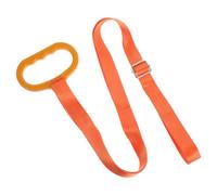 NAMOARLY Accessoire De Chasse Corde Robuste pour Cerfs Équipement Daventure en Plein Air