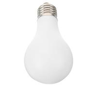 NAMOARLY Ampoule Lumineuse Auto-illuminante Accessoire De Magicien Pour Performances Et Tours De Pour Débutants Jouet De Pour Amateurs De Tours