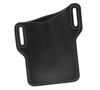 NAMOARLY Banane Rétro pour Homme Léger Ajustable Idéal pour Le Sport