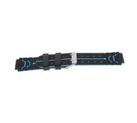 NAMOARLY Bracelets De Montre Silicone Ergonomiques Pour Garçon Et Filles Légers Et Flexibles Pour Remplacer Les Bracelets Usés Des Montres De Quatrième Génération