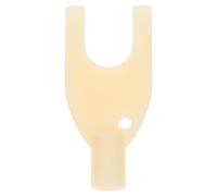 NAMOARLY Clé pour Distributeur Essuie-Tout Compact Compatible Usage Commercial et Domestique Design Élégant et Portable avec Porte-clés