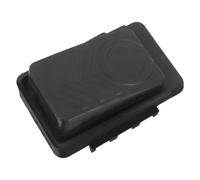 NAMOARLY Interrupteur Pédale Multifonction pour Électrique Garçon Fille avec Protection Sécurité Installation Facile de Rechange pour