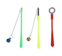 NAMOARLY Kit D'expérience de Dilatation Thermique Réutilisable en Cuivre et Plastique pour Étudiants, Matériel Scientifique pour Cours de Thermodynamique Universitaire