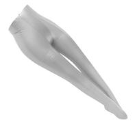 NAMOARLY Mannequin Jambe Gonflable Féminine pour Vitrine Présentation Moderne de Pantalons et Bas Design Simple et Pratique pour Magasin Modèle Polyvalent pour Collants et Chaussettes