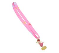 NAMOARLY Médaille De Danse Garçon Et Filles Maternelle Dorée - Trophée Récompense Scolaire - Plaque De Fin D'études - Présent Motivation - Concours Et Événements Scolaires