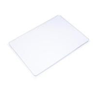 NAMOARLY Plaque d'impression Monotype en Gel pour Garçon et Filles, Compatible Large, Usage Polyvalent, pour Ateliers d'art et Studios de Gravure