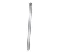 NAMOARLY Stylus Capacitif Multifonction Aluminium avec Succion Magnétique pour Écrans Tactiles Stylet Précis pour Écriture Et Dessin Compatible Plupart des Appareils