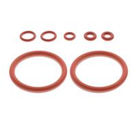 namroh.HC® Ensemble de joints pour machine à café Jura Micro et ENA