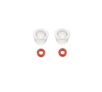 namroh.HC Ensemble de joints pour réservoir d'eau compatible avec DeLonghi ECAM Esam